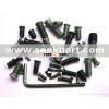 torx screw