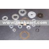 washer