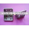 ShanghaiAohong Aluminum Profile Accessoires Co., Ltd.