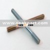 bolt/weld bolt