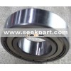 bearings