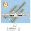drywall screw