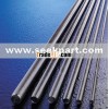 THREADED RODS