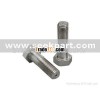 Bolts and nuts