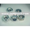 Nylon Nuts