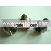 Titanium Torx bolt
