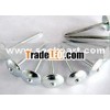 roofing nail