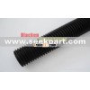 threaded bar