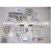 Assembly Parts