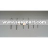 blind rivets