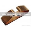 metal parts