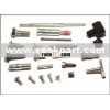 fasteners