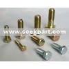 fasteners