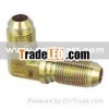 Hydraulic Fittings