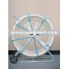 Tracing Duct Rods