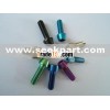Titanium fastener,titanium bolt,titanium nut,titanium screw