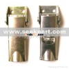 catch,latch,hinge,handle,fastener