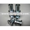 Machining Parts