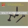 Drywall Screw