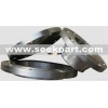flanges