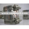 Clamp,fastner,hardware