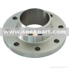 Welding Neck Flange