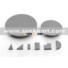 PCD  Blnaks fro Cutting Tools