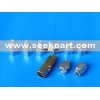 non-standard fastener