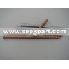 Concrete Screw