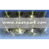 carbon steel flange