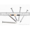 concrete steel nail