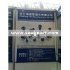 Hex Button Bolts(ISO7380)