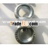 eye bolt&eye nut supplier