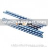 THREADED BAR/THREADED RODS