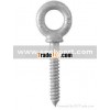 screw eye bolts