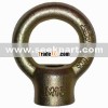 JIS1169  Eye Nut
