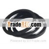 rubber washer
