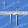 nylon anchor