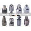 Panel Fastener Assemblies