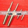precision matel parts