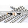 Threaded Rod