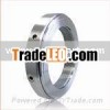 hydraulic nuts/Machine tool accessory