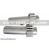 CNC Machined parts