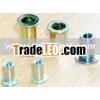 blind rivet nuts