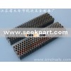 corrugated fasteners(STANLEY type)