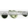 PANEL FASTENERS