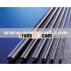 thread rod
