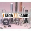 Fasteners