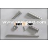 Nonstandard fasteners,bolts,nuts,screws,pins,rivets