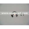 E-RINGS